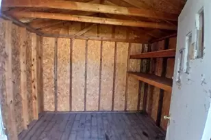 709 29th St, Cloquet, MN 55720 - Photo 29