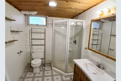 709 29th St, Cloquet, MN 55720 - Photo 21