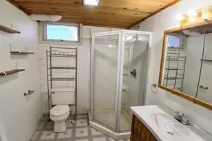 709 29th St, Cloquet, MN 55720 - Photo 21