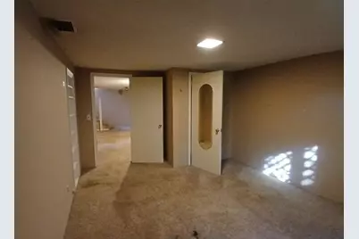 709 29th St, Cloquet, MN 55720 - Photo 23