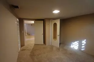 709 29th St, Cloquet, MN 55720 - Photo 23