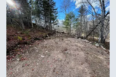 Tbd Wilderness Way Road, Cook, MN 55723 - Photo 9