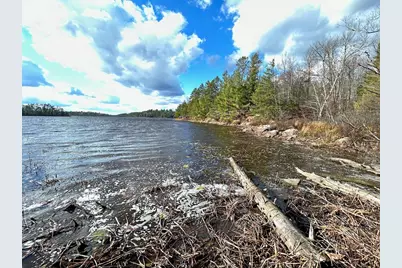 Tbd Wilderness Way Road, Cook, MN 55723 - Photo 5