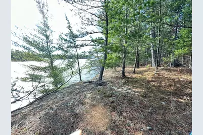 Tbd Wilderness Way Road, Cook, MN 55723 - Photo 15