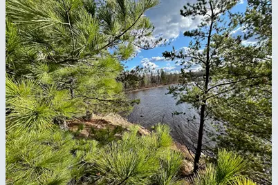 Tbd Wilderness Way Road, Cook, MN 55723 - Photo 3