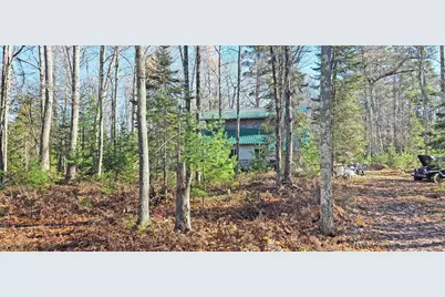 685 Brian Rd, La Pointe, WI 54850 - Photo 1