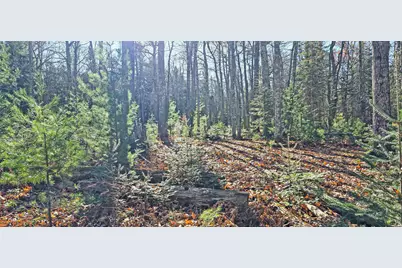 685 Brian Rd, La Pointe, WI 54850 - Photo 5