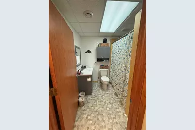 324 W Bayfield St, Washburn, WI 54891 - Photo 31