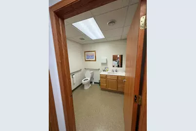 324 W Bayfield St, Washburn, WI 54891 - Photo 33