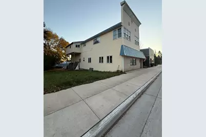 324 W Bayfield St, Washburn, WI 54891 - Photo 35