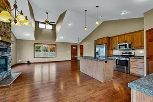 1495 Bain Rd, Brule, WI 54820 - Photo 9