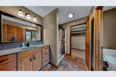 1495 Bain Rd, Brule, WI 54820 - Photo 15