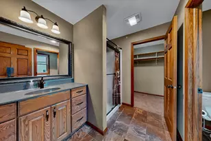 1495 Bain Rd, Brule, WI 54820 - Photo 15