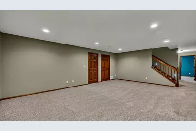 1495 Bain Rd, Brule, WI 54820 - Photo 19