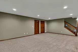 1495 Bain Rd, Brule, WI 54820 - Photo 19