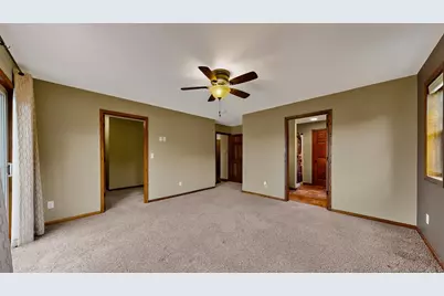 1495 Bain Rd, Brule, WI 54820 - Photo 13