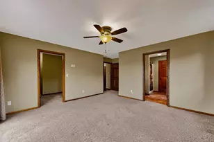 1495 Bain Rd, Brule, WI 54820 - Photo 13