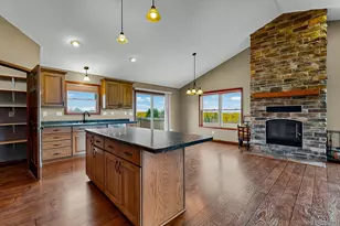 1495 Bain Rd, Brule, WI 54820 - Photo 7