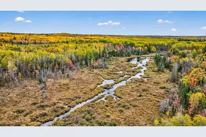 1495 Bain Rd, Brule, WI 54820 - Photo 29