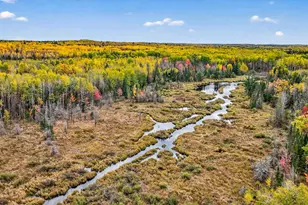 1495 Bain Rd, Brule, WI 54820 - Photo 29