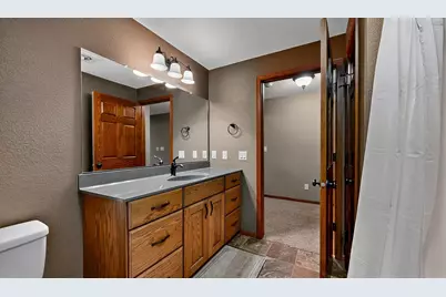 1495 Bain Rd, Brule, WI 54820 - Photo 23