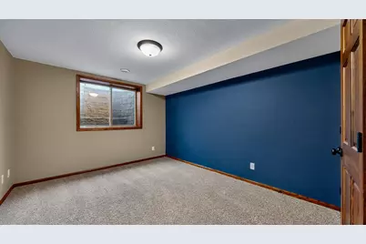 1495 Bain Rd, Brule, WI 54820 - Photo 21