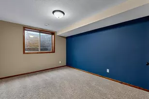 1495 Bain Rd, Brule, WI 54820 - Photo 21