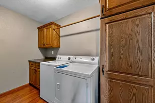 1495 Bain Rd, Brule, WI 54820 - Photo 17