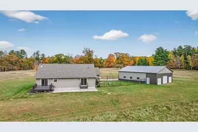 1495 Bain Rd, Brule, WI 54820 - Photo 25