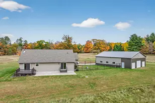 1495 Bain Rd, Brule, WI 54820 - Photo 25