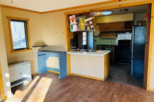 118 Rollins Ridge, Tofte, MN 55615 - Photo 7