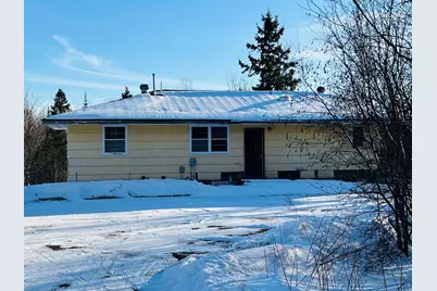 118 Rollins Ridge, Tofte, MN 55615 - Photo 1