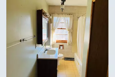 118 Rollins Ridge, Tofte, MN 55615 - Photo 11