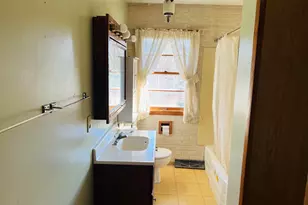 118 Rollins Ridge, Tofte, MN 55615 - Photo 11