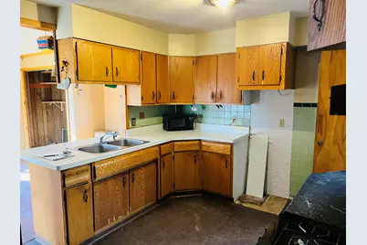 118 Rollins Ridge, Tofte, MN 55615 - Photo 9