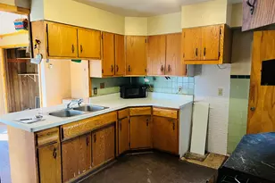 118 Rollins Ridge, Tofte, MN 55615 - Photo 9