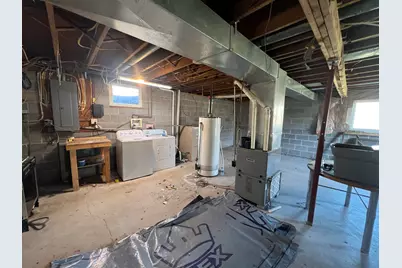 118 Rollins Ridge, Tofte, MN 55615 - Photo 15