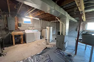 118 Rollins Ridge, Tofte, MN 55615 - Photo 15