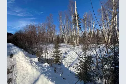 118 Rollins Ridge, Tofte, MN 55615 - Photo 3