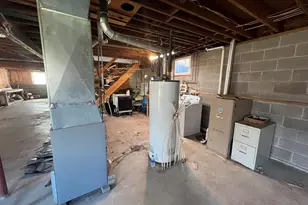 118 Rollins Ridge, Tofte, MN 55615 - Photo 13