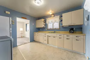 31 Garden Creek, Babbitt, MN 55706 - Photo 13