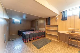 31 Garden Creek, Babbitt, MN 55706 - Photo 25
