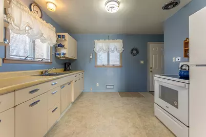 31 Garden Cr, Babbitt, MN 55706 - Photo 15