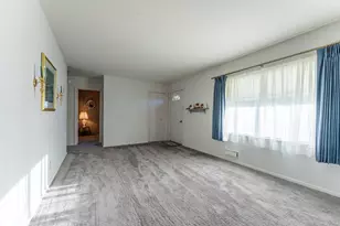 31 Garden Creek, Babbitt, MN 55706 - Photo 17