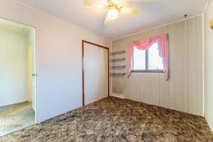 31 Garden Creek, Babbitt, MN 55706 - Photo 19