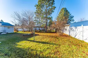 31 Garden Creek, Babbitt, MN 55706 - Photo 11