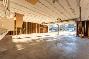 31 Garden Creek, Babbitt, MN 55706 - Photo 5