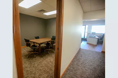 408 4th St, Moose Lake, MN 55767 - Photo 11