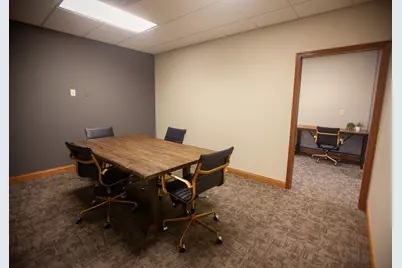 408 4th St, Moose Lake, MN 55767 - Photo 13