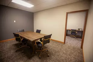 408 4th St, Moose Lake, MN 55767 - Photo 13